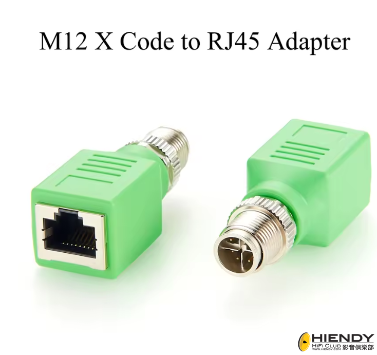 螢幕擷取畫面 2026-02-06 215601.png