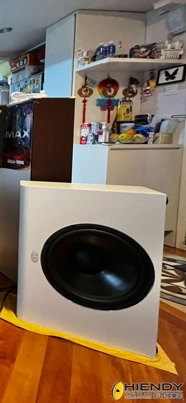 WhatsApp 圖片2025-11-1809.23.45_ede06d16.jpg