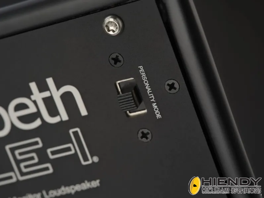 螢幕擷取畫面 2026-03-30 162211.png