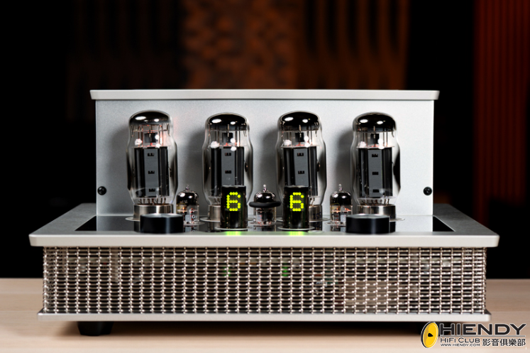 螢幕擷取畫面 2026-03-30 170445.png