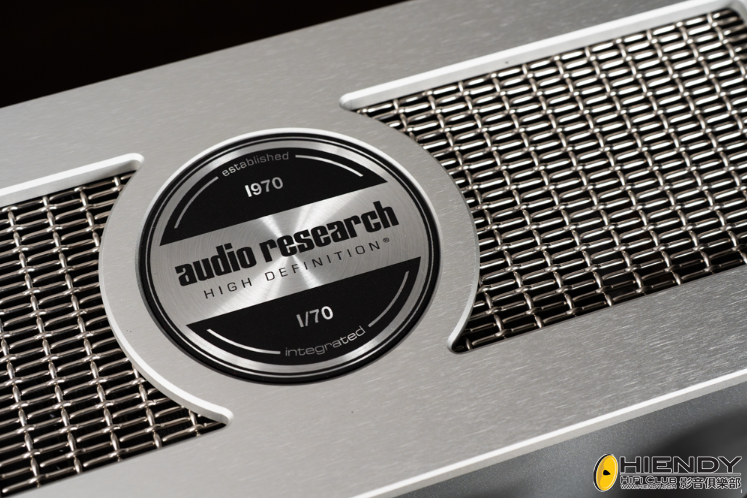 螢幕擷取畫面 2026-03-30 170515.png