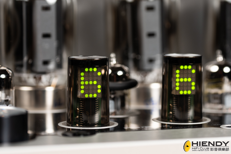 螢幕擷取畫面 2026-03-30 170527.png