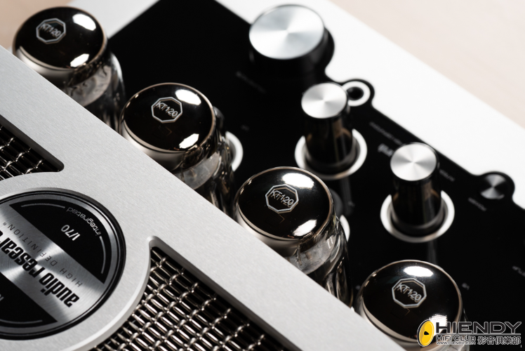 螢幕擷取畫面 2026-03-30 170552.png