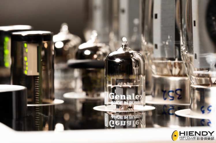 螢幕擷取畫面 2026-03-30 170610.png