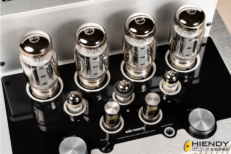 螢幕擷取畫面 2026-03-30 170617.png