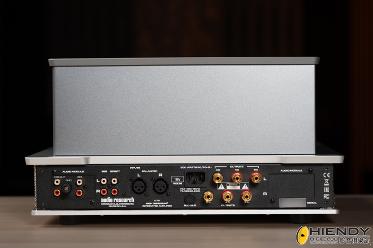 螢幕擷取畫面 2026-03-30 170635.png