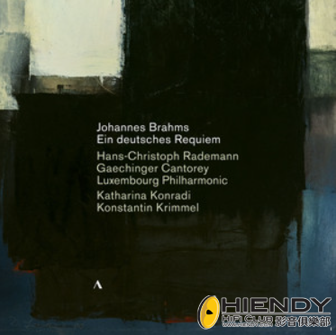 螢幕擷取畫面 2026-03-30 170655.png