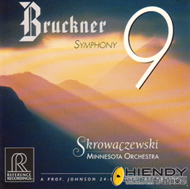 螢幕擷取畫面 2026-03-30 170707.png