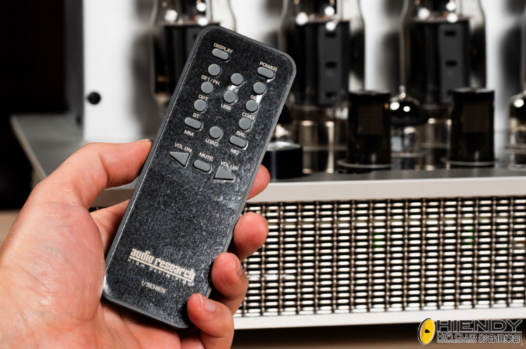 螢幕擷取畫面 2026-03-30 170756.png