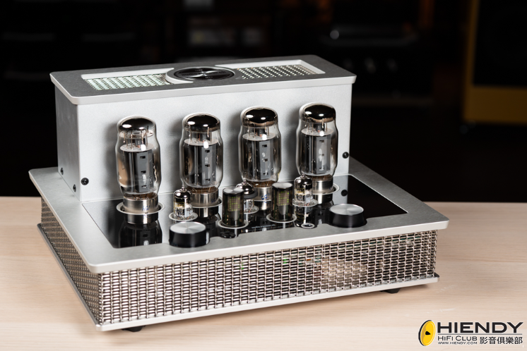 螢幕擷取畫面 2026-03-30 170802.png