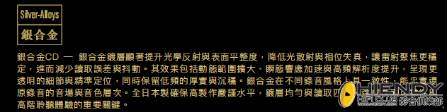 cover2.png