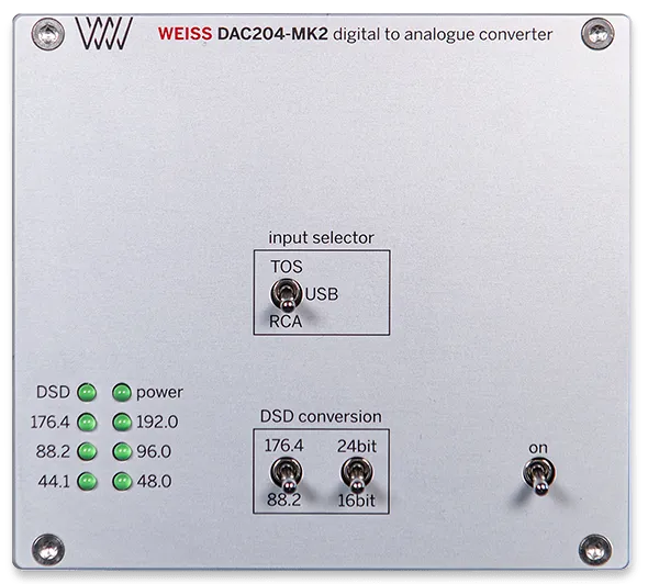 weiss-product-dac204-isolated-opt.webp