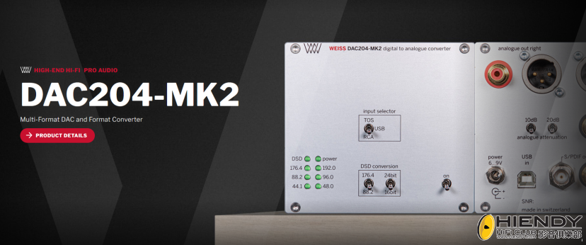 螢幕擷取畫面 2026-04-17 124721.png