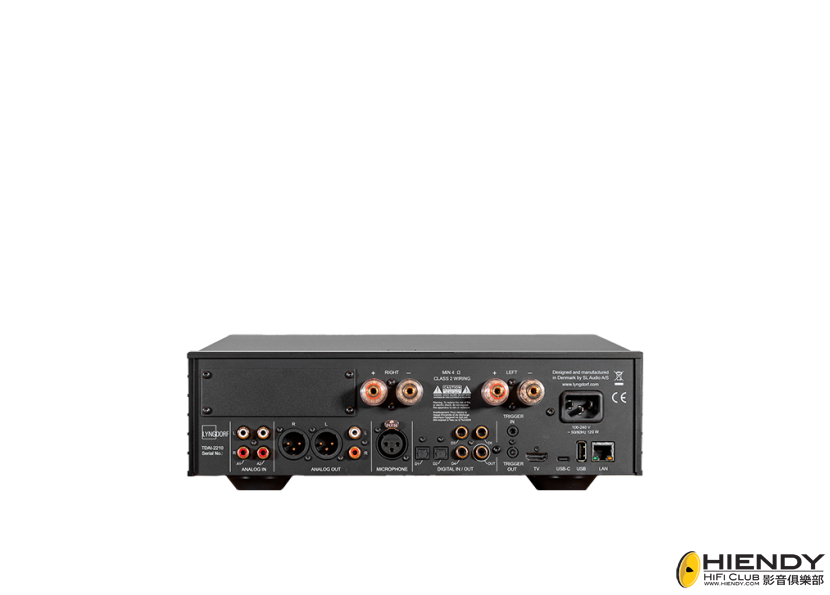 TDAI-1120_frit3.png