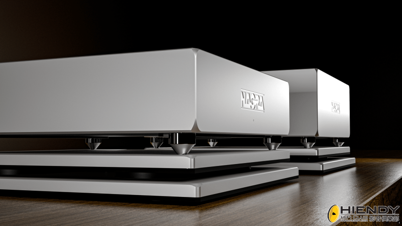 Compact-PSU-Player-VFS-zoom-on-wood-1920x1080.png