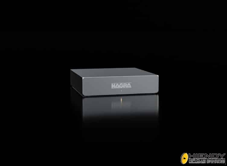 Nagra-Compact-Phono-Front-large2-752x551.jpg