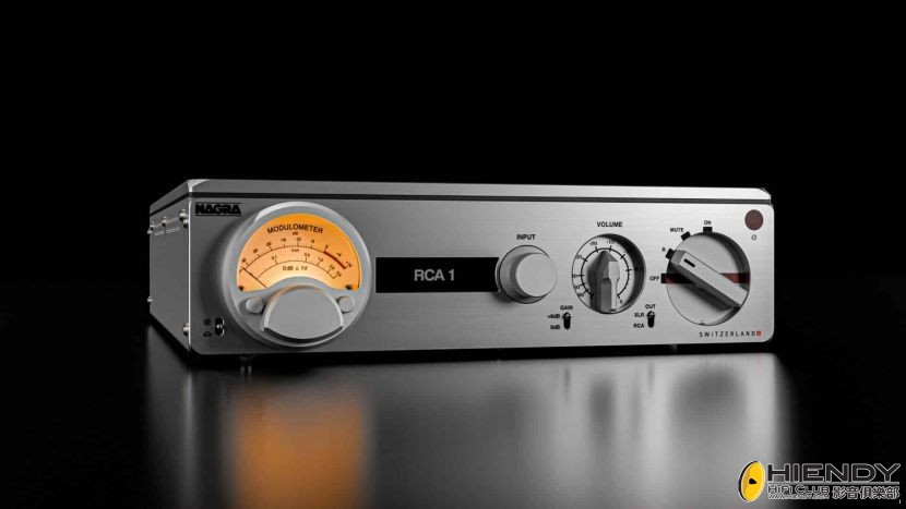Preamp_II_S_ISO-1920x1080.jpg