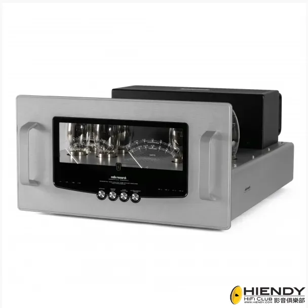 REF160S-1.webp