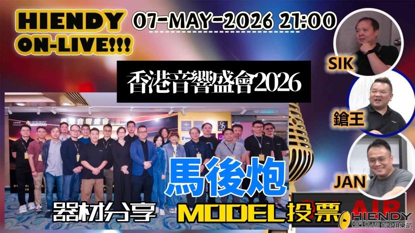 5月6日-封面.jpg