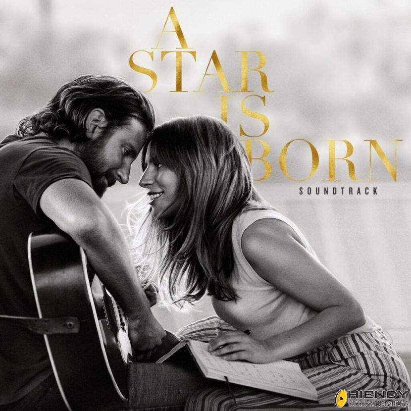 A-star-is-born-soundtrack_lady-gaga-1024x1024.jpg