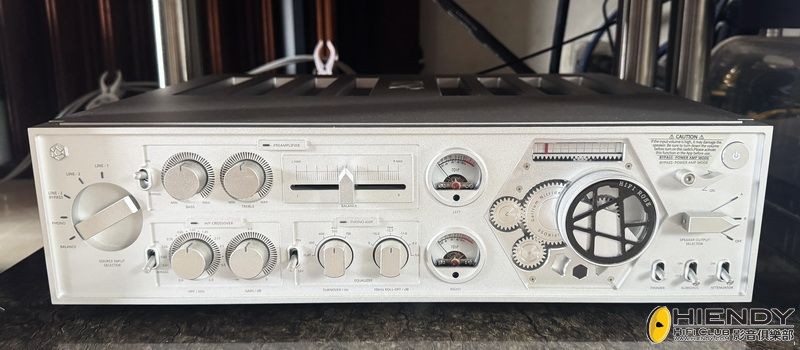 RA180N_resize.jpg