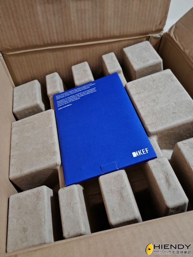 box2.jpg