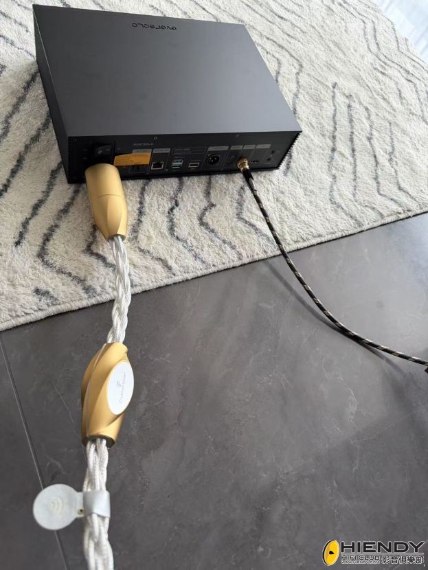 mmexport1782736925956.jpg