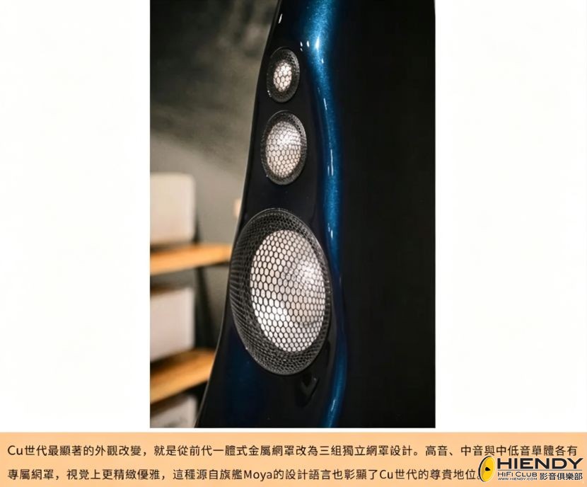 图片_20260710144137_469_12.jpg