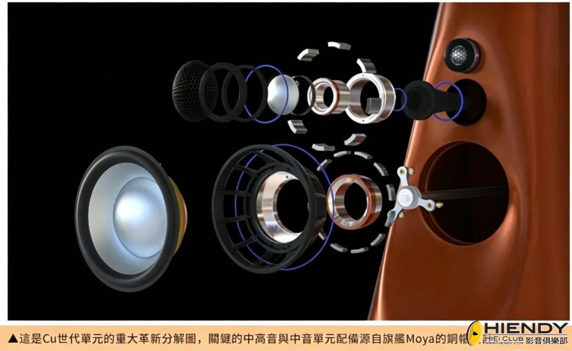 图片_20260710144316_470_12.jpg