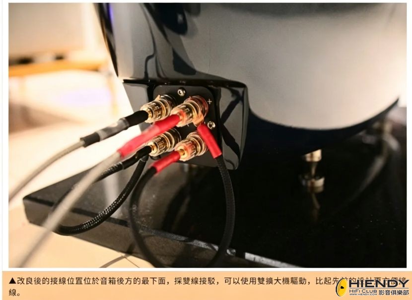 图片_20260710145211_473_12.jpg