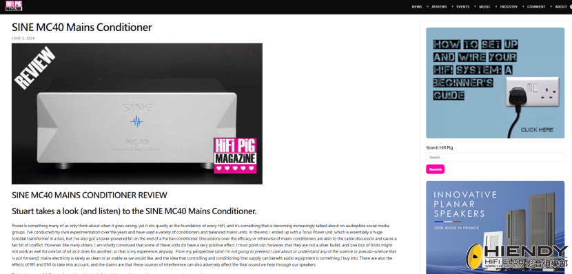 MC25 HIFIPIG.PNG