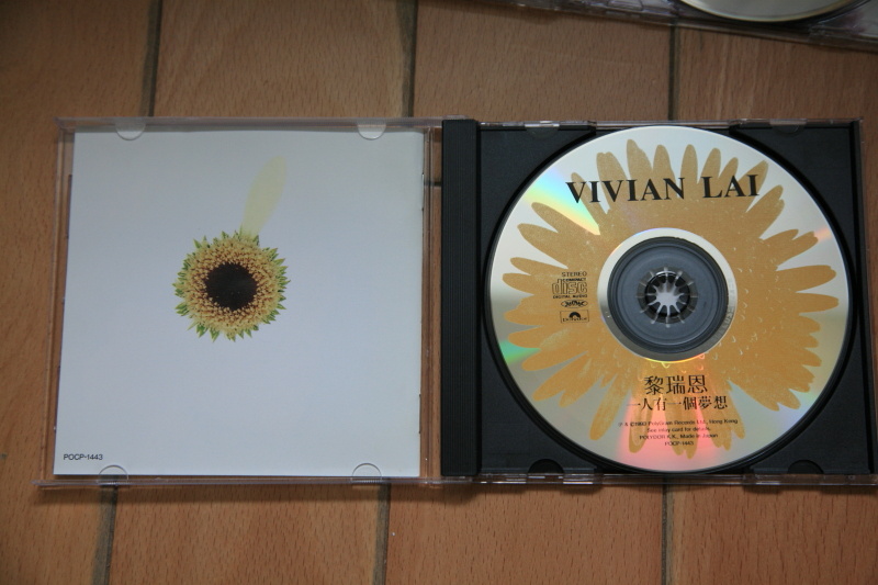 CD_006.JPG