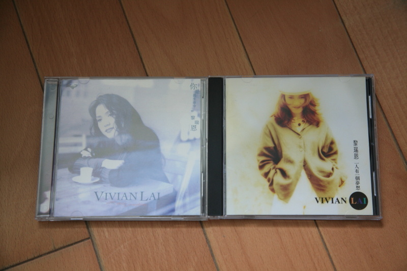 CD_001.JPG