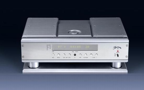 burmester-069-cd-player_48.jpg