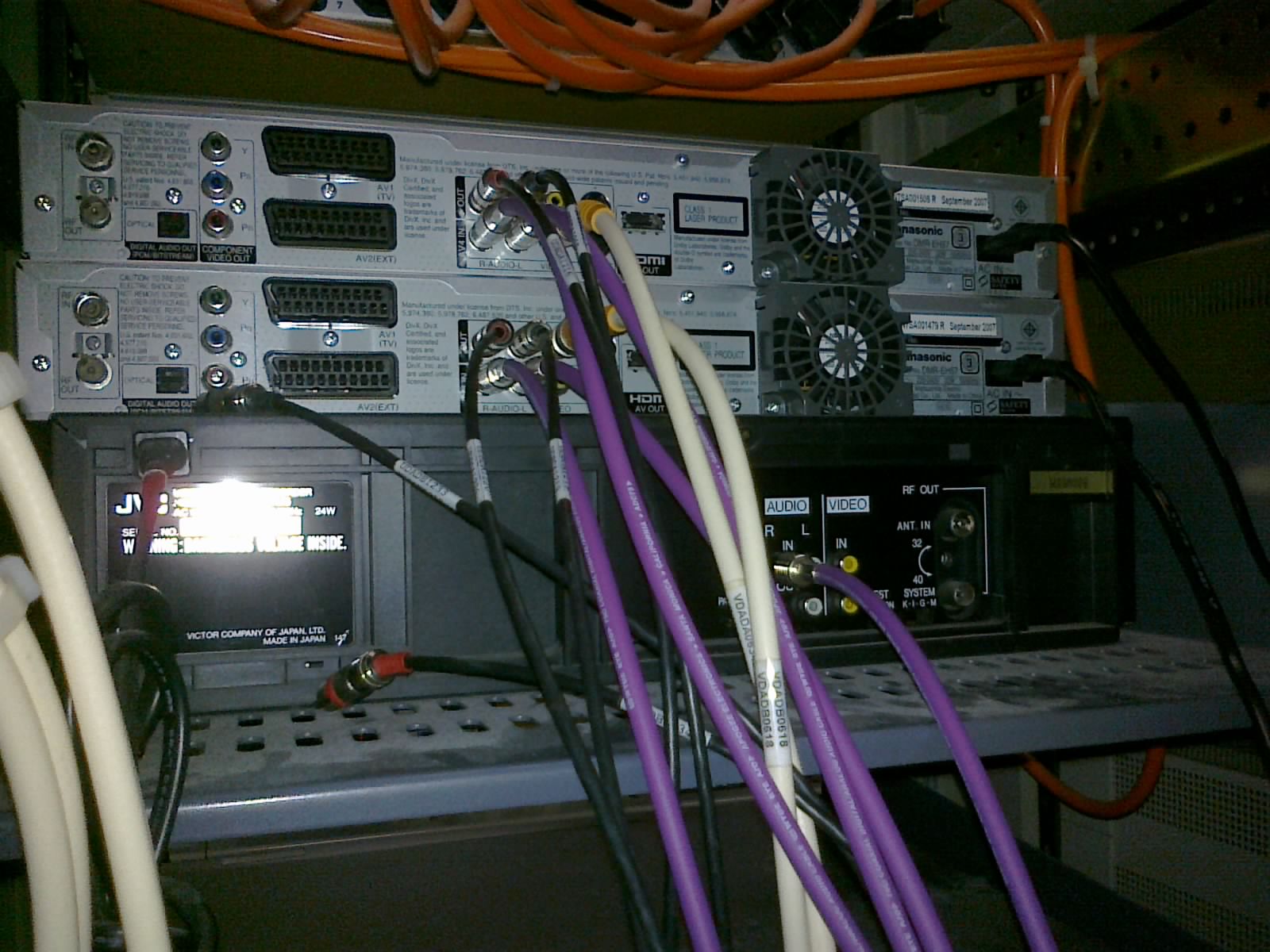 20100714130.jpg