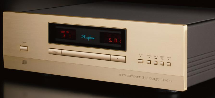 dp5101.jpg
