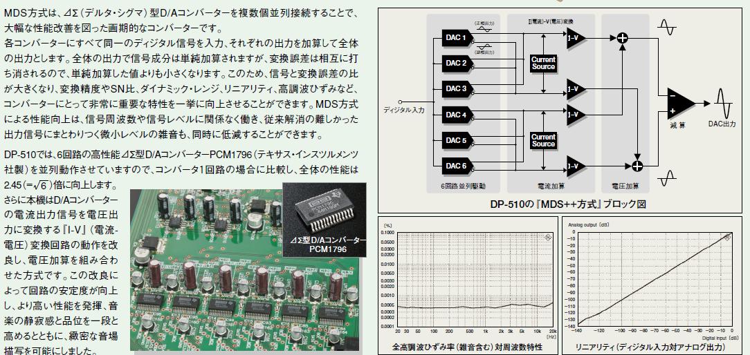 dp5103.jpg