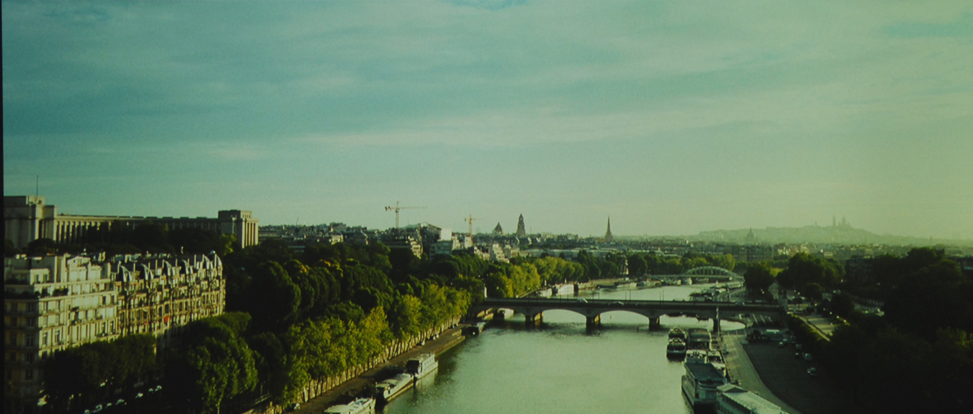 E111.jpg