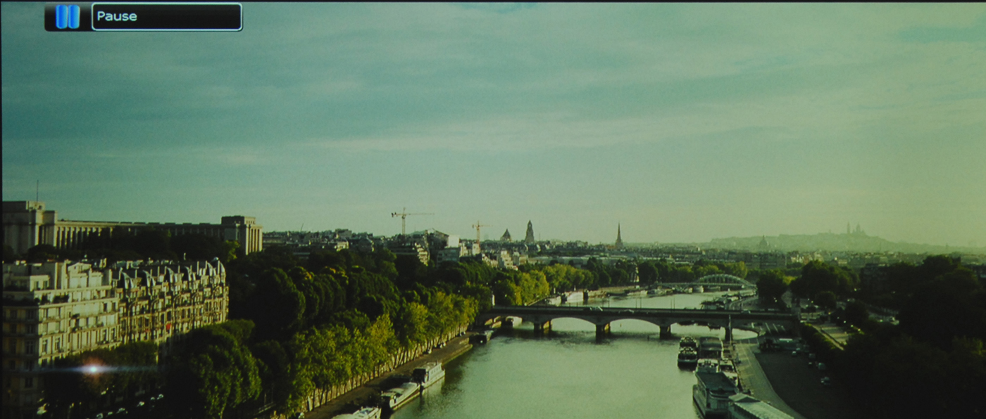 E1111.jpg