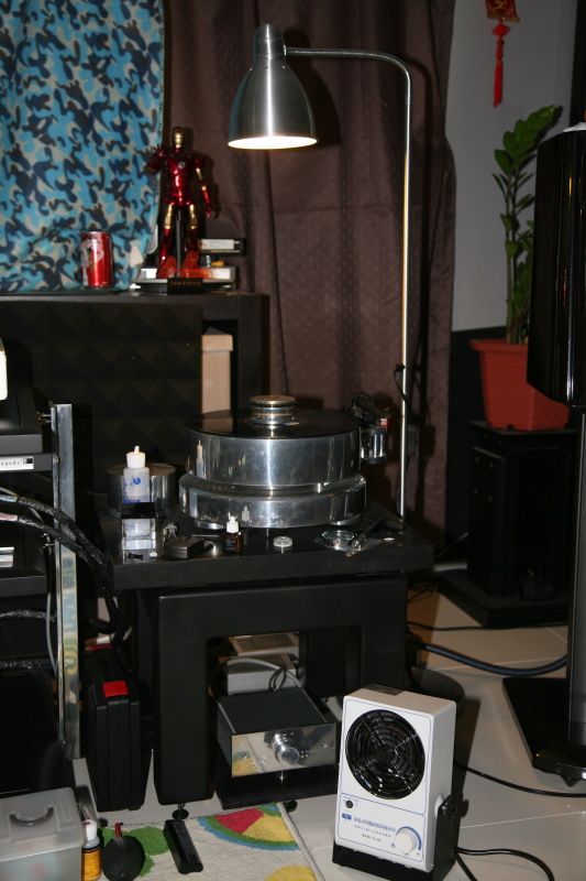 2010070229.JPG