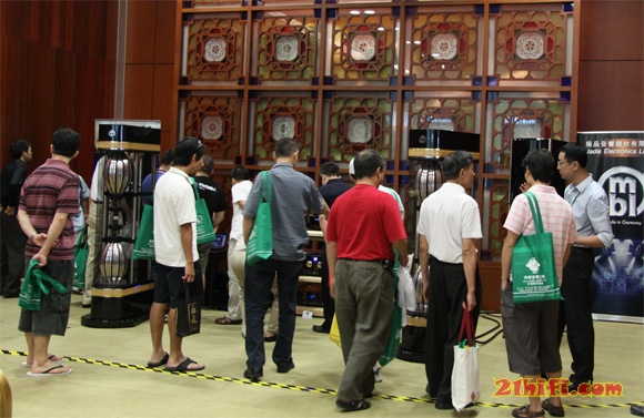 03e.jpg