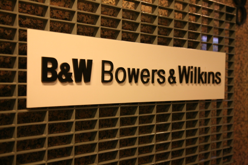 2010070135.JPG