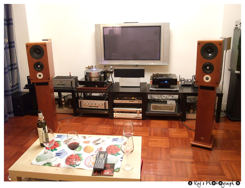 DSCF0807ps.jpg