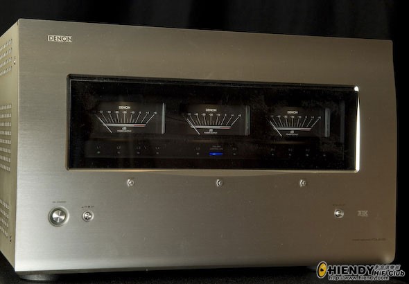 Denon-POA-A1HD_big.jpg