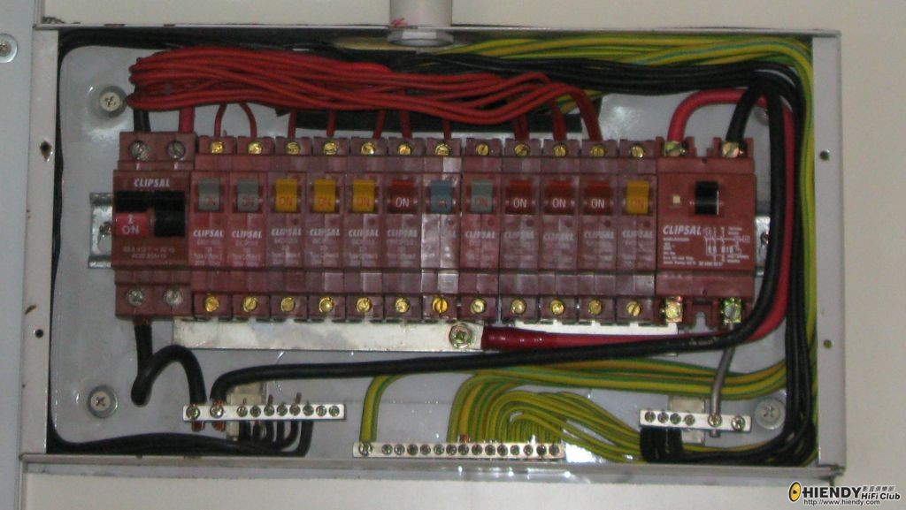 Power project 01.jpg