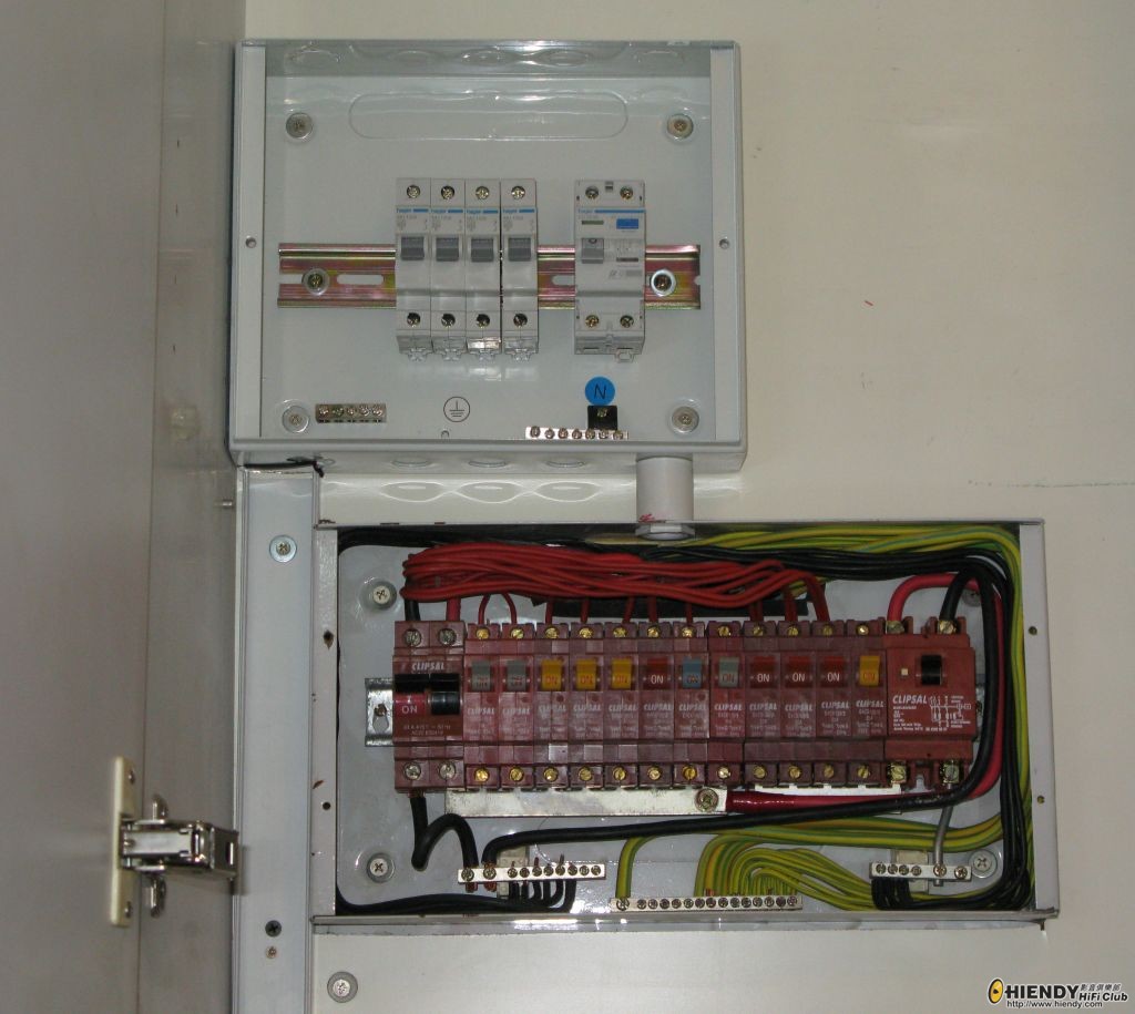 Power Project 04.jpg