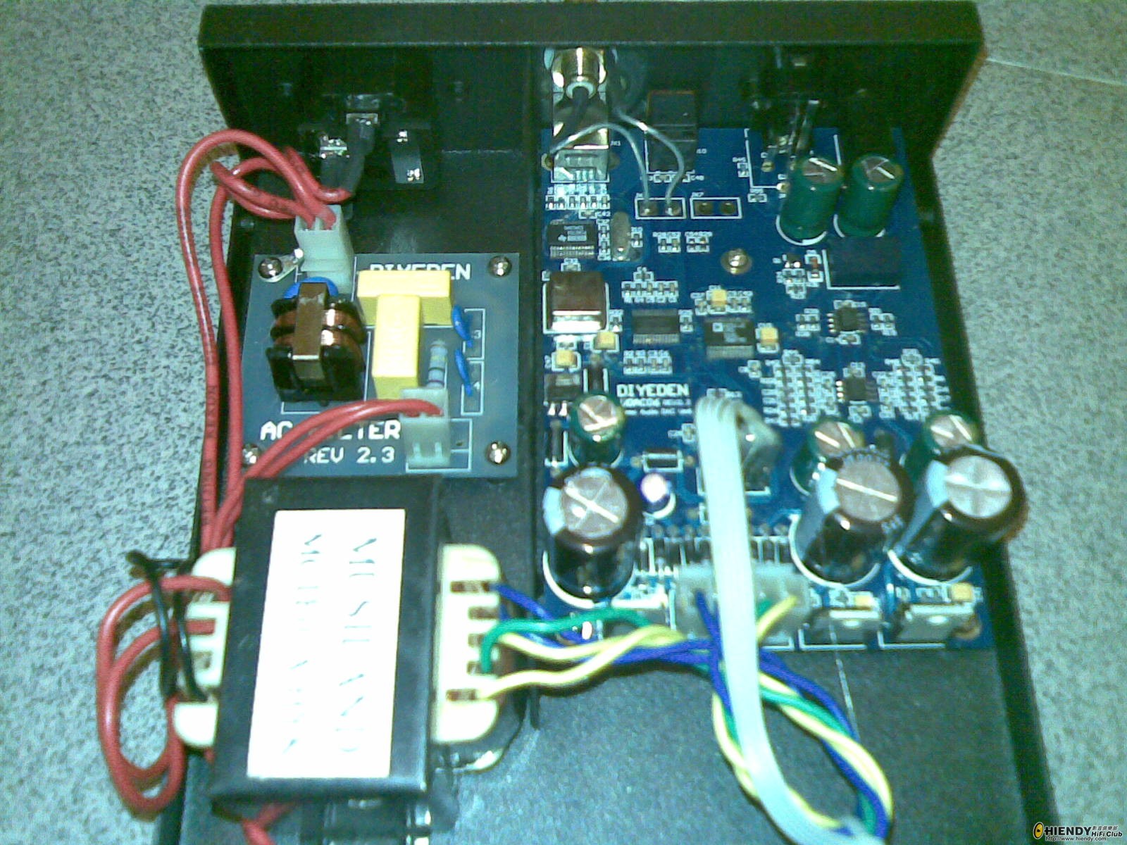 20100802(001).jpg