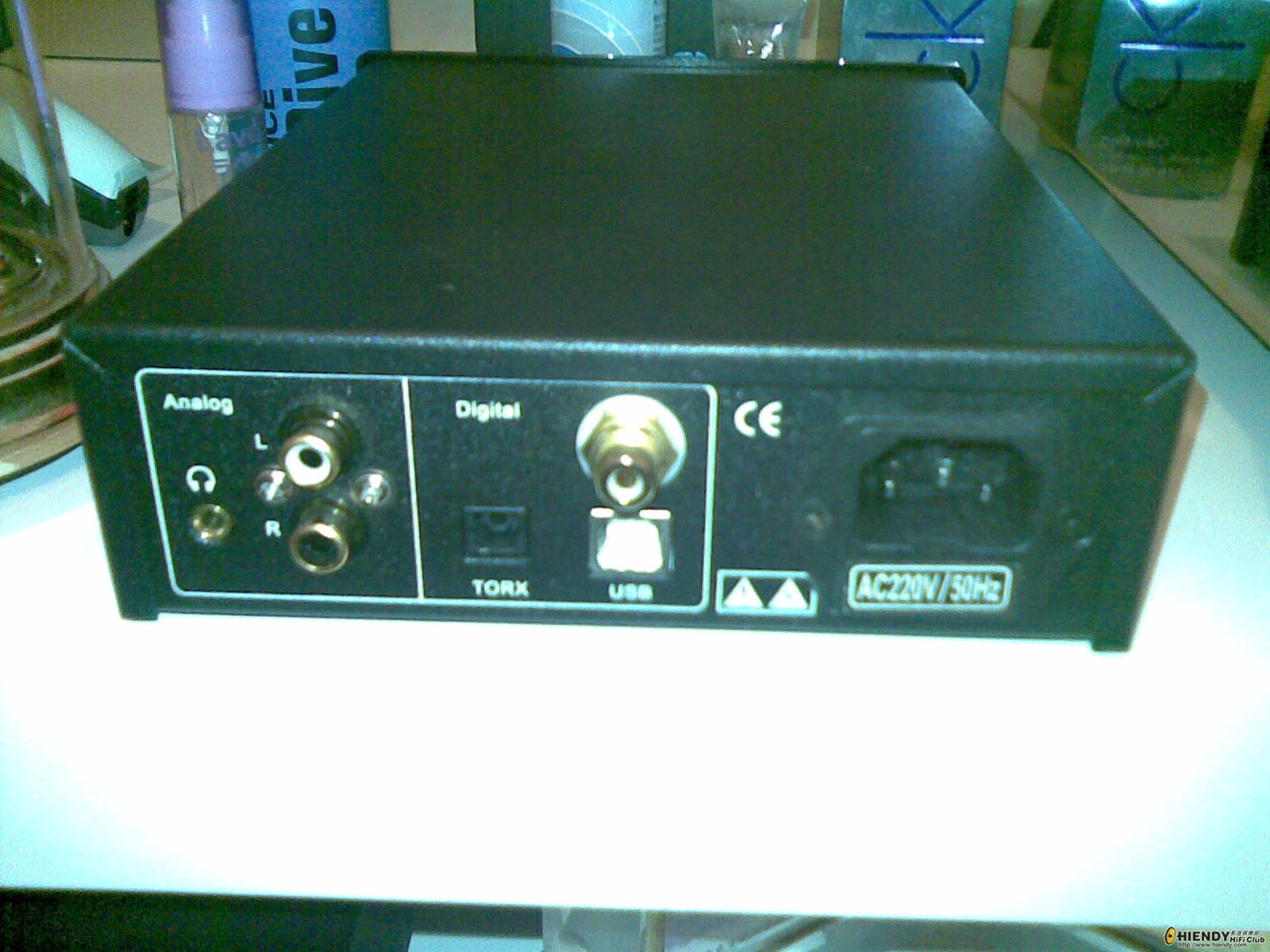 20100802(004).jpg