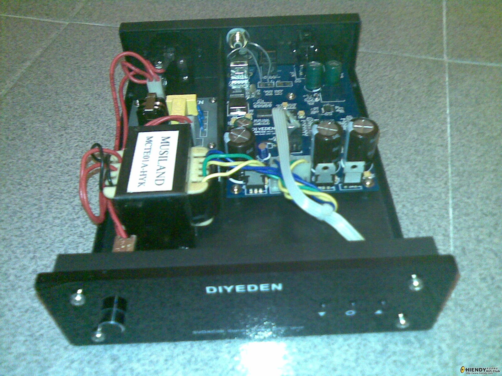 20100802.jpg