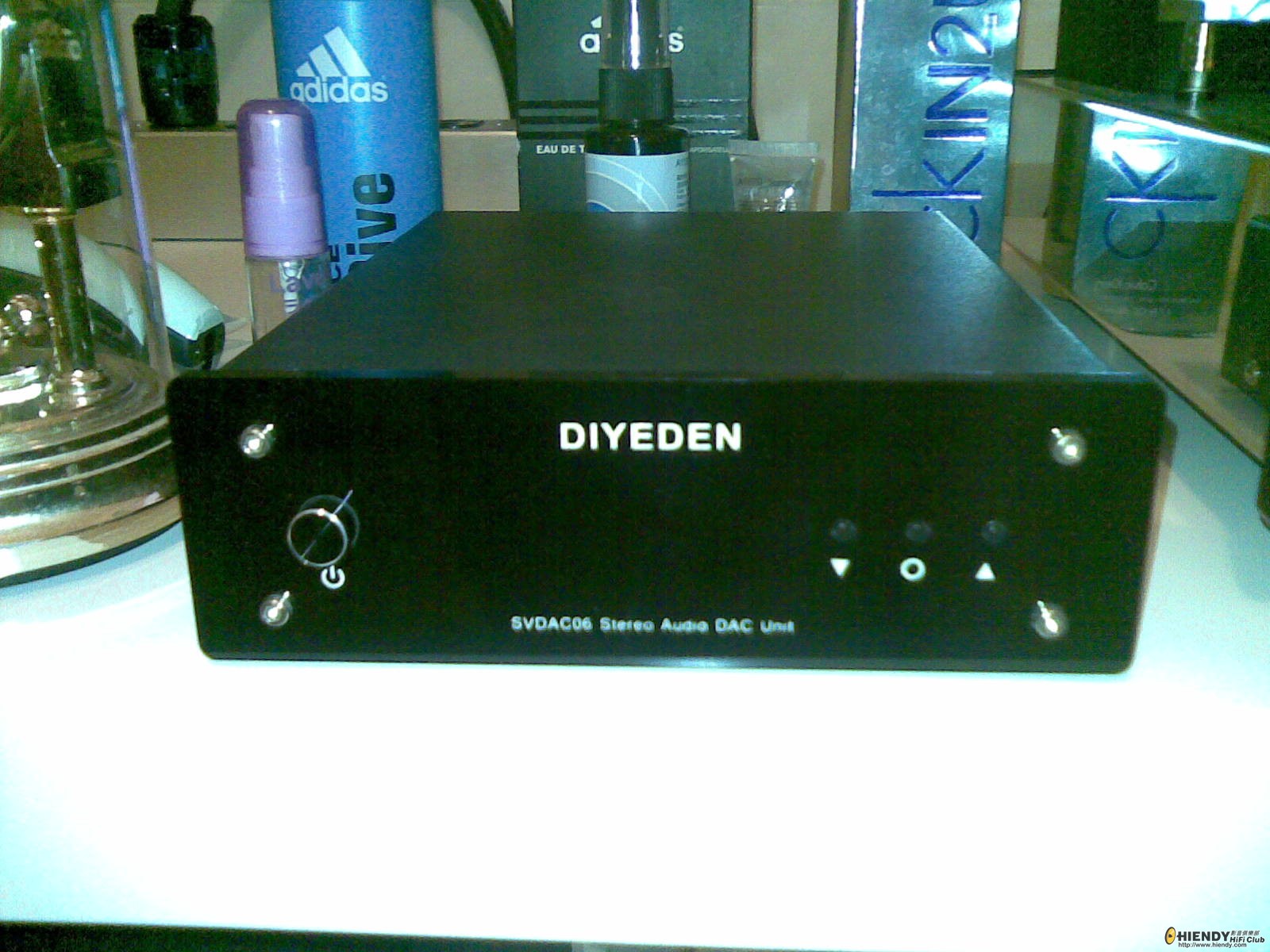 20100802(002).jpg